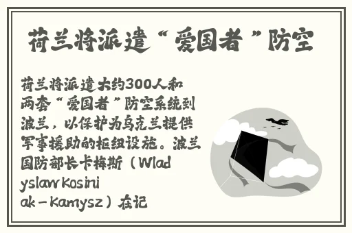 没带罩子叫他C了一天